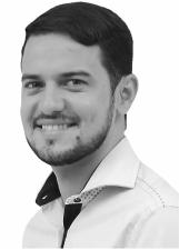 SERGINHO MARQUES
