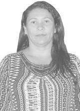 NANA DA BAIXA DA AREIA