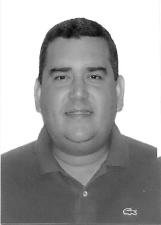 GUSTAVO AFFONSO LEÃO