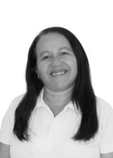 NILDA AGENTE DE SAUDE