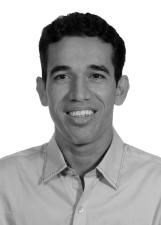 KAKA TEIXEIRA