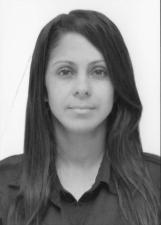 JEANE FIDELIS LESSA