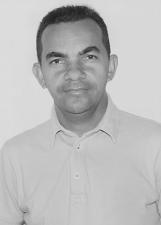 PROFESSOR PÉU