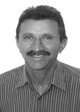 FRANCISCO