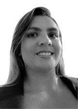 IRMÃ FLAVIA
