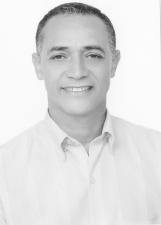 MARCOS ANTONIO LUCENA SILVA