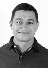 RICARDO VIEIRA