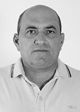 RONALCINHO DOS ANJOS