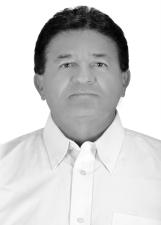CICERO NERI