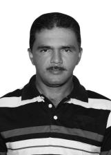 JOSÉ AUGUSTO