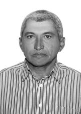ZÉ DA JUVENILHA