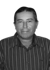 MOISÉS MANOEL DA SILVA