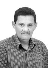 ZÉ JUVENAL