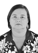 LÚCIA DO BEBÉ