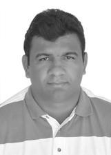 AILTON BEZERRA DA SILVA