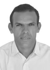 JOSÉ DO TIBIRI