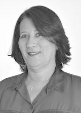 DRA. LÚCIA