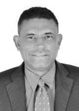 GIOVANNI