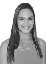 INGRID DE ZE FARIAS