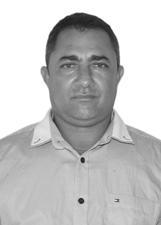 JOÃO DO GAS