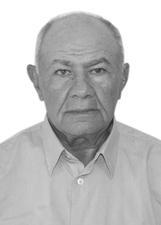 JOSÉ FARIAS
