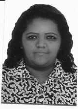 JOSIANE