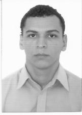 BRUNO DO DR PRAXEDES