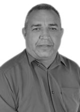 VALMIR GODOY