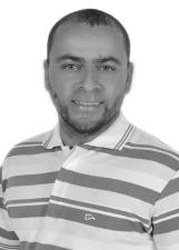 MANOEL DO CARIE