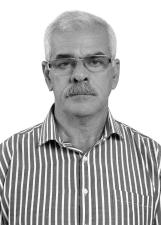 ZÉ MAIA