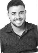 PEDRO HENRIQUE