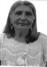 PERUA