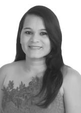 LUCINEIDE AGENTE DE SAÚDE