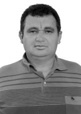 EDNALDO GOMES