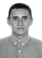 JOSÉ LAURINDO
