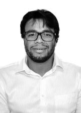 ANTONIO COUTINHO