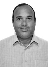 ELCIO LUZ