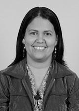 ESTELA