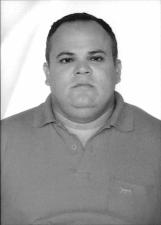 JOÃO PACO