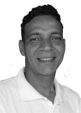 JUCA BALA
