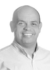 SGT MARCÍLIO