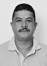 JORGE