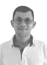 GILSON POSSIDONIO