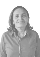 SIMONE CORREIA