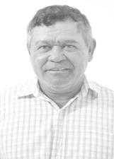 VALDEMAR DO GUARANI