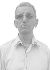 MANOEL BEZERRA