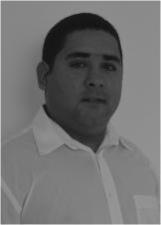 EUDES ALVES