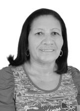 NILZA DO ROSETE