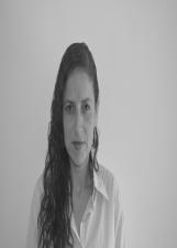 GIRLENE RODRIGUES