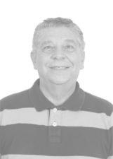IVAN BARSAND